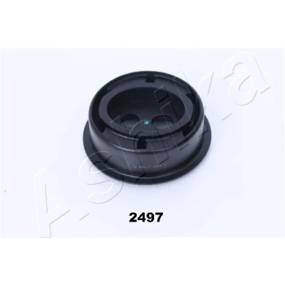 Bilde av lager, differensial, Bakmontasje, Nede, lexus gs, is i, ii, iii, toyota altezza, crown, mark x 41651 22060, 51010