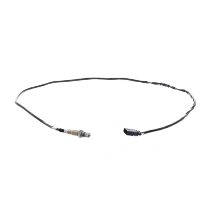 Bilde av VALEO 368458 Lambdasonde M18x1,5 planarsonde, forsmurt gjenge, oppvarmet