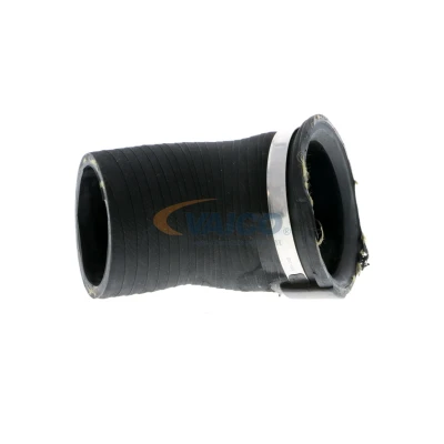 Bilde av VAICO V10 2857 Ladeluftslange Original Quality VOLKSWAGEN: Golf 5, Passat B6 Variant, AUDI: A3 Hatchback, Sportback
