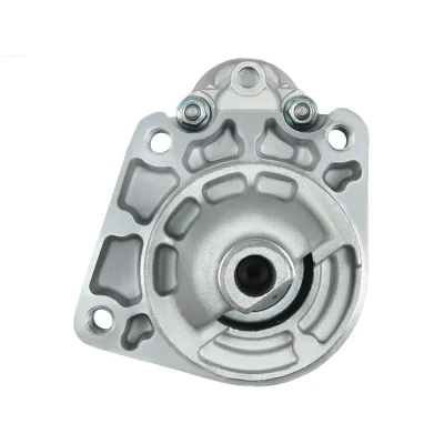 Bilde av AS PL S6314S Starter 12 1,10 10