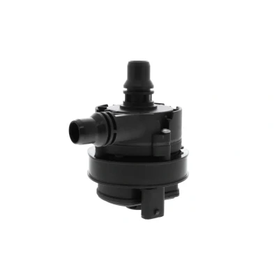 Bilde av VEMO V30 16 0018 Vannsirkulasjonspumpe, kupèvarmer 12 elektrisk med holder