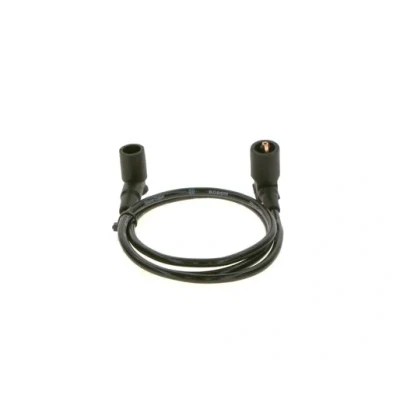 Bilde av BOSCH 0 986 357 772 Pluggledninger Coil til fordeler