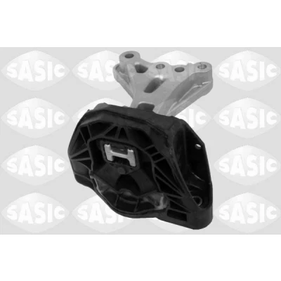 Bilde av SASIC 2700078 Holder, motoropphengning Gummimetallager høyre oppe
