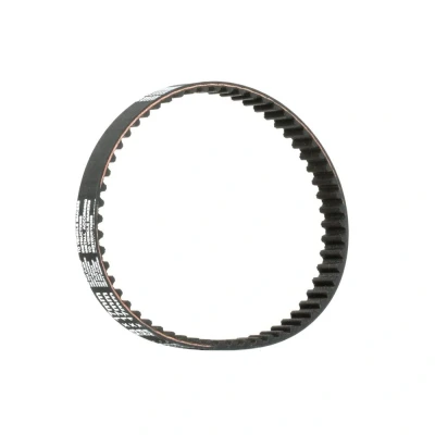 Bilde av GATES FleetRunner Micro V Stretch Fit 5516XS Registerreim 58 464 17 glassfiber, HNBR (hydrert akryl nitril butadien kautsjuk) VOLKSWAGEN: Golf 5