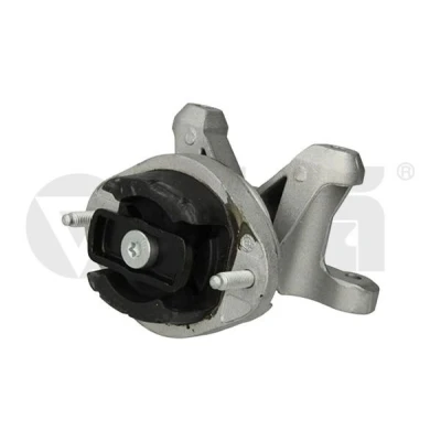 Bilde av VIKA 43991698301 Motorfeste bak AUDI: A4 B7 Avant, B6/B7 Cabrio, B6 Avant