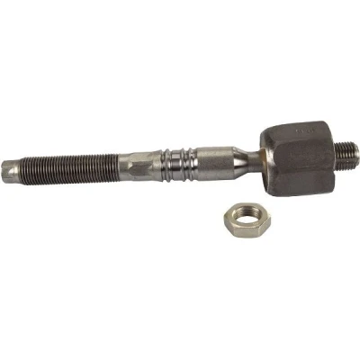 Bilde av TRW JAR981 Styrestag M16x1,5 VOLKSWAGEN: Transporter 5 Bus, 5, Multivan (7HM