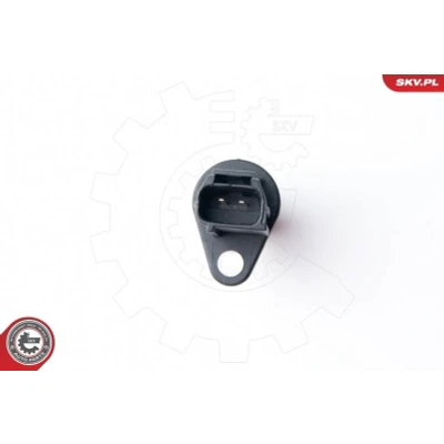 Bilde av Sensor, kamakselposisjon, lexus,toyota, 19101, 9008019014, 9091905026, 9091919014, CS1527, EPS277, LCS342