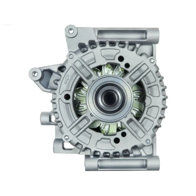 Bilde av AS PL A0577S Dynamo 12V 180A MERCEDES BENZ: E Klasse T modell, Sedan, C modell