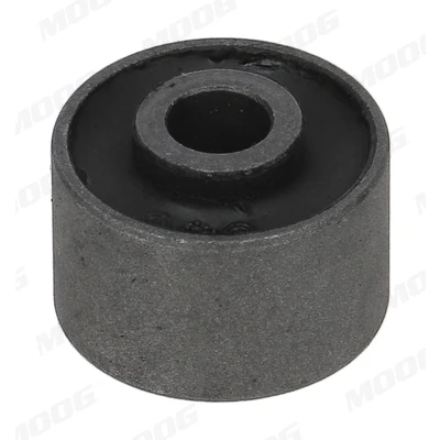 Bilde av MOOG AL SB 0527 Styrestang Lagring ytre, på begge sider, bakaksel, innvendig, foran 40,2