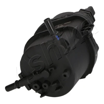 Bilde av Drivstoffilter, citroën,ford,mazda,peugeot,toyota, 1148119, 1152193, 1383736, 1901 66, 68, 70, 73, 75, 82,