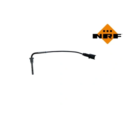 Bilde av NRF 707045 Sensorer med syntetisk fett OPEL: Astra J Sports Tourer, Insignia A Tourer