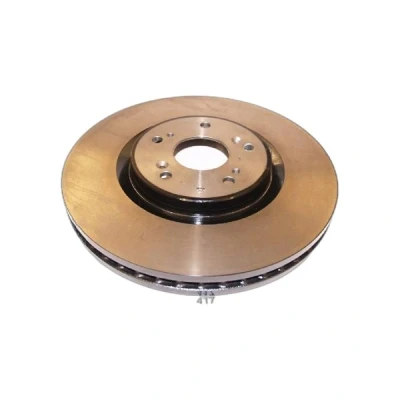 Bilde av JAPKO 60417 Bremseskiver framaksel 320 32 5 64 ventilert HONDA: ACCORD 8 Kombi,