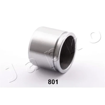 Bilde av Stempel, bremsecaliper JAPKO 133801