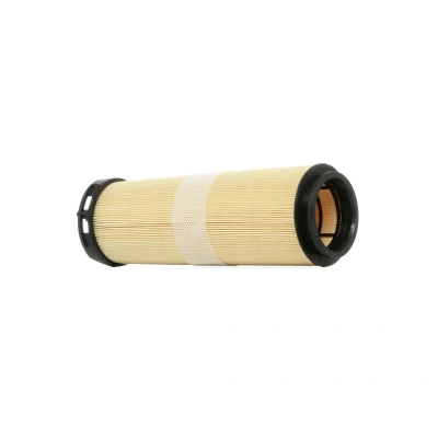 Bilde av FEBI BILSTEIN 48543 Luftfilter 119 338 Filterinnsats MERCEDES BENZ: C Klasse Sedan, T modell