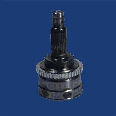 Bilde av MAGNETI MARELLI 302015100271 Drivknute