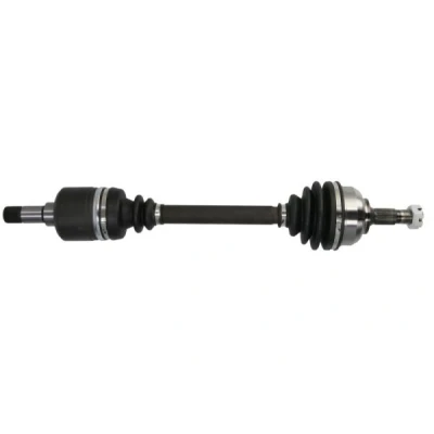 Bilde av PASCAL G2C094PC Drivaksel framaksel venstre 880 for kjøretøy med ABS PEUGEOT: 3008 I, 308 I SW, 5008 CITROËN: DS4 Hatchback