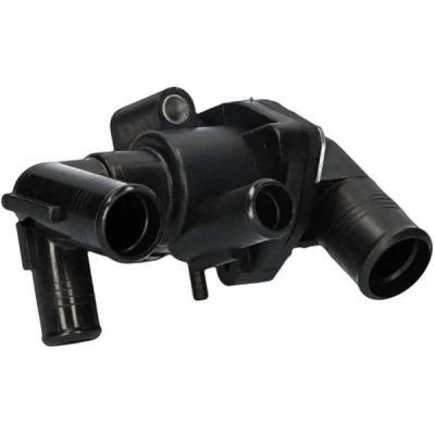 Bilde av MAPCO 28272 Termostathus