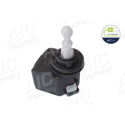 Bilde av AIC 54695 Reguleringselement Lysregulering AUDI: A6 C6 Sedan, Avant, MERCEDES BENZ: Sprinter 5 T Van, OPEL: Insignia A Sports Tourer