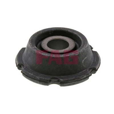 Bilde av FAG 829 0124 10 Styrestang Lagring Gummimetallager for casterstag AUDI: 100 C4 Sedan, A6 Avant, Avant