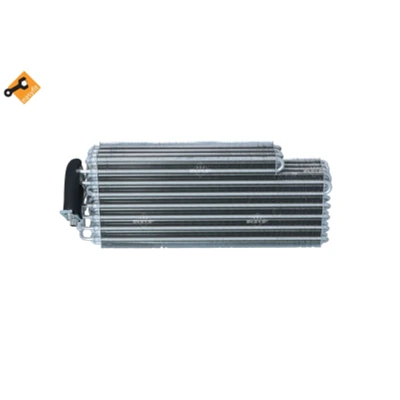 Bilde av NRF 36078 Fordamper