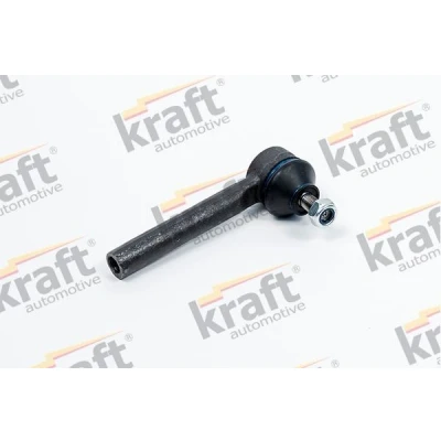 Bilde av KRAFT 4313030 Endeledd M12x1.5 framaksel, på begge sider, ytre