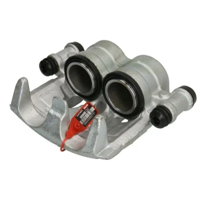 Bilde av Bremsecaliper LAUBER 77.2903