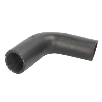 Bilde av THERMOTEC DC0310TT Ladeluftslange