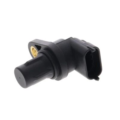 Bilde av VEMO V30 72 0714 Sensorer