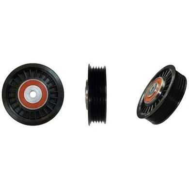 Bilde av Strammerull, kilerem med ribber, audi,skoda,vw, 038 145 278, 299 A, 903 315 D, P