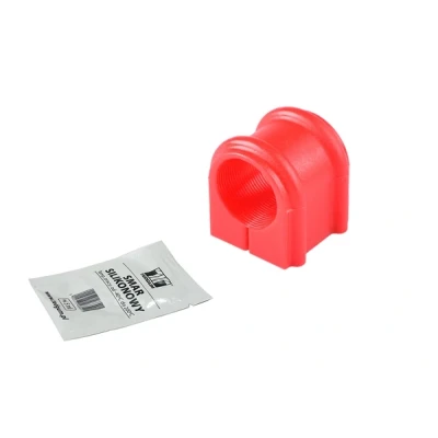 Bilde av Lagring, stabilisator, Innvendig, bakaksel begge sider, mercedes benz,vw, 2D0 511 413 D, 9043261081