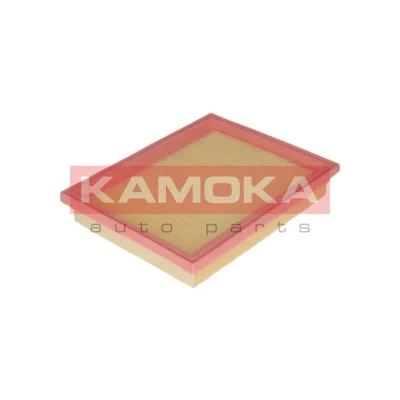 Bilde av Luftfilter KAMOKA F210401