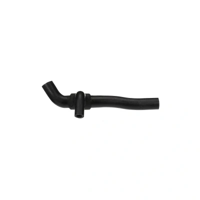 Bilde av GATES 3718 Radiatorslange EPDM (etyl propylen dien gummi)