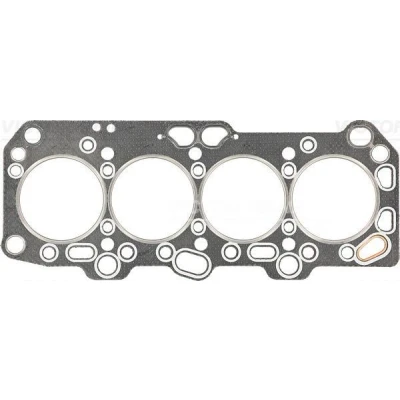 Bilde av REINZ 61 52965 20 Toppakning 1,45 84 MITSUBISHI: Space Wagon II