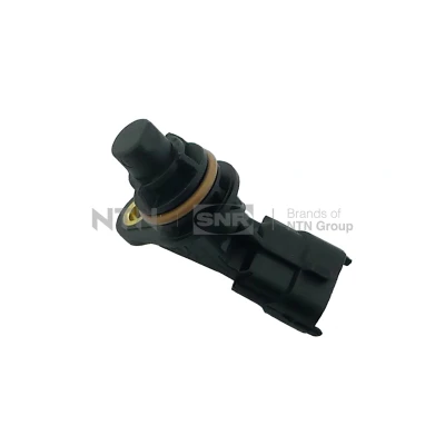 Bilde av SNR CMP152.02 Sensorer Hall prinsipp FORD: FOCUS 3 Turnier