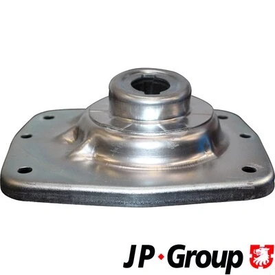 Bilde av JP GROUP 4142400170 Fjærbenslager framaksel venstre uten lager FIAT: Scudo II, CITROËN: Jumpy II Van, PEUGEOT: Expert I Van