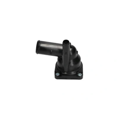 Bilde av KAVO PARTS TH 9027 Termostat 82