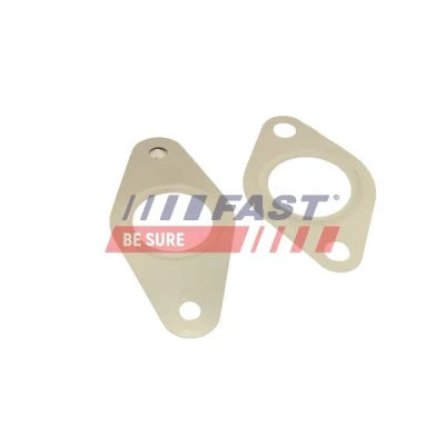Bilde av Tetningssett, EGR system, citroën,fiat,ford,land rover,opel,peugeot, 1372414, 1372425, 1384616, 1466340, 1480549, 1480560, 1618HQ*, 1618