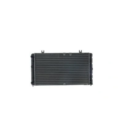 Bilde av MAHLE ORIGINAL CR 2692 000S Radiator 560 342 32 Kjøleribber satt sammen mekanisk