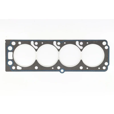 Bilde av CORTECO 414620P Toppakning OPEL: Rekord E1 Sedan, Vectra A Astra F Sedan