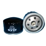 Bilde av Oljefilter ALCO FILTER SP 955