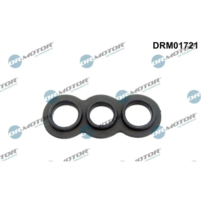 Bilde av DR.MOTOR AUTOMOTIVE DRM01721 Pakninger BMW: 5 Sedan