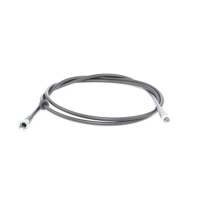 Bilde av METZGER S 1S001 Speedometer Aksel 2250mm COFLE