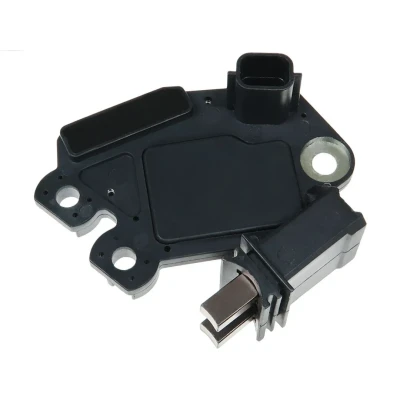 Bilde av AS PL ARE3315S Generatorregulator 12