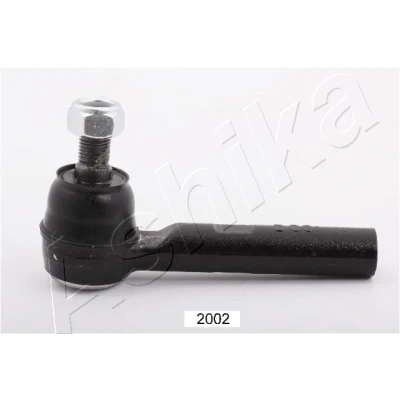 Bilde av Styreledd (ytre), Framaksel, toyota land cruiser prado, 4504639505, 45046 39505