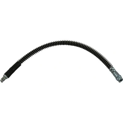 Bilde av KAVO PARTS BBH 6800 Bremseslange bakaksel 435 FM10x1.0mm OPEL: Movano A Minibuss, Van, RENAULT: MASTER 2 Kasten