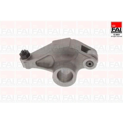 Bilde av Vippearm, motorstyring, mazda, RF2A 12 150C