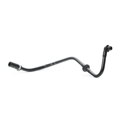 Bilde av VAICO V10 3604 Vakuumslange Q+, original equipment manufacturer quality MADE IN GERMANY