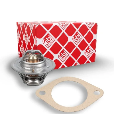 Bilde av FEBI BILSTEIN 106240 Termostat 92 med tetning