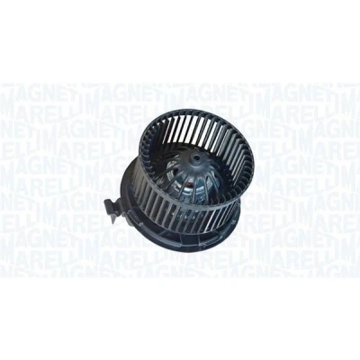Bilde av MAGNETI MARELLI 069412289010 Elektromotor, innendørsvifte 12