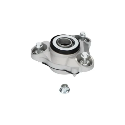 Bilde av Reparasjonssett, fjærbeinstøttelager, Framaksel venstre, citroën,fiat,peugeot, 1318572080, 1318573080, 1320987080, 1329774080, 133876208